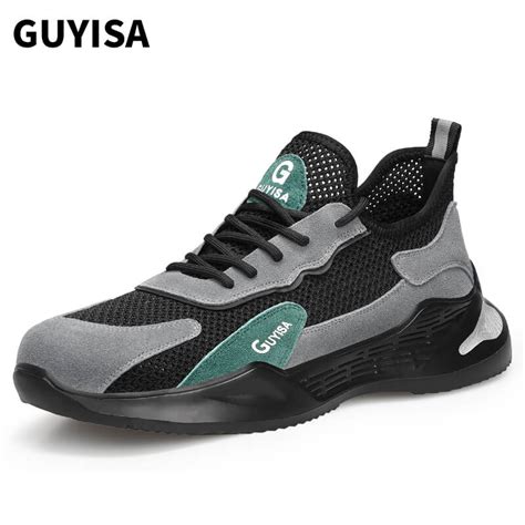 guyisa|guyisa shoes for sale.